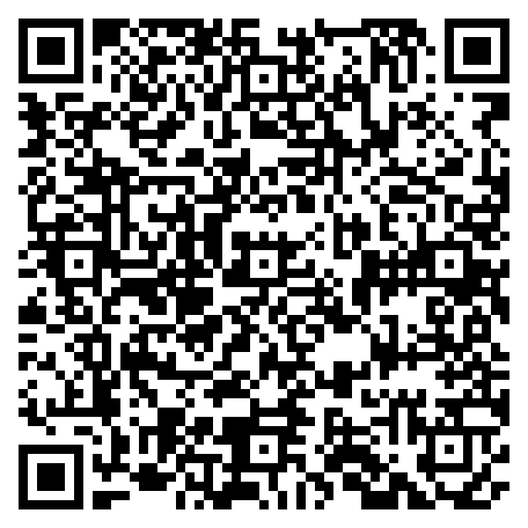 kod QR z danymi kontaktowymi 18101357400000