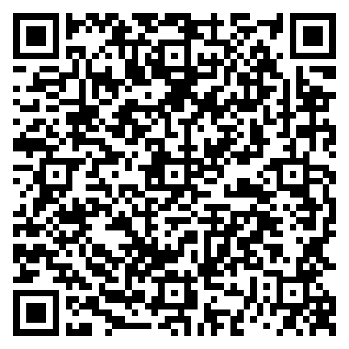 kod QR z danymi kontaktowymi 01561655400000