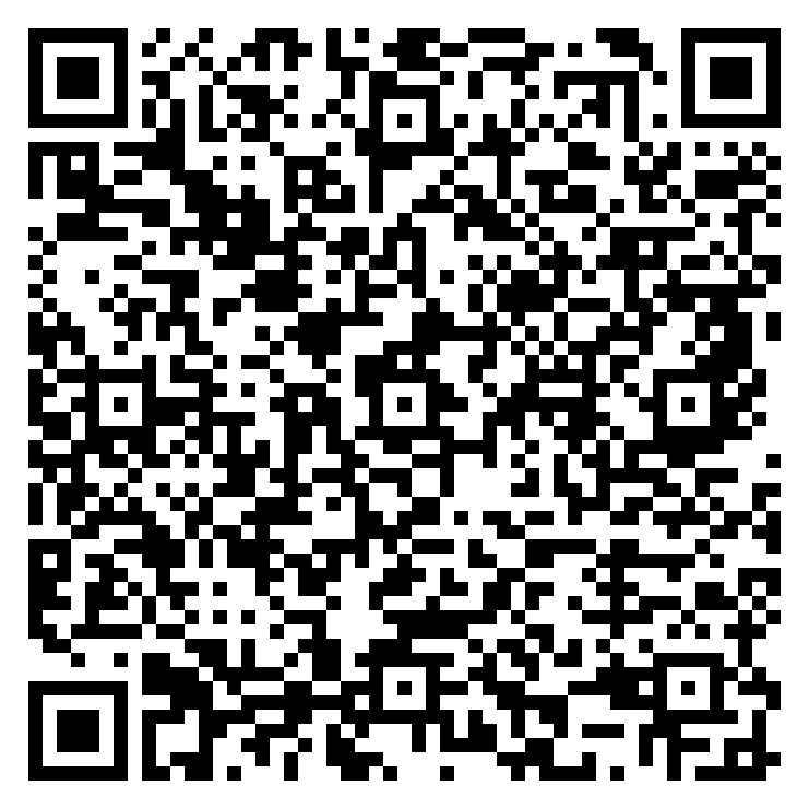 kod QR z danymi kontaktowymi 24345465500000
