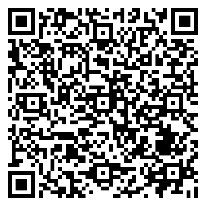 kod QR z danymi kontaktowymi 36779703700000