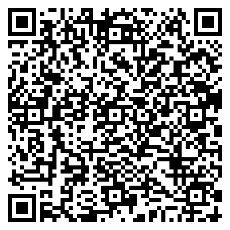 kod QR z danymi kontaktowymi 38459245400000