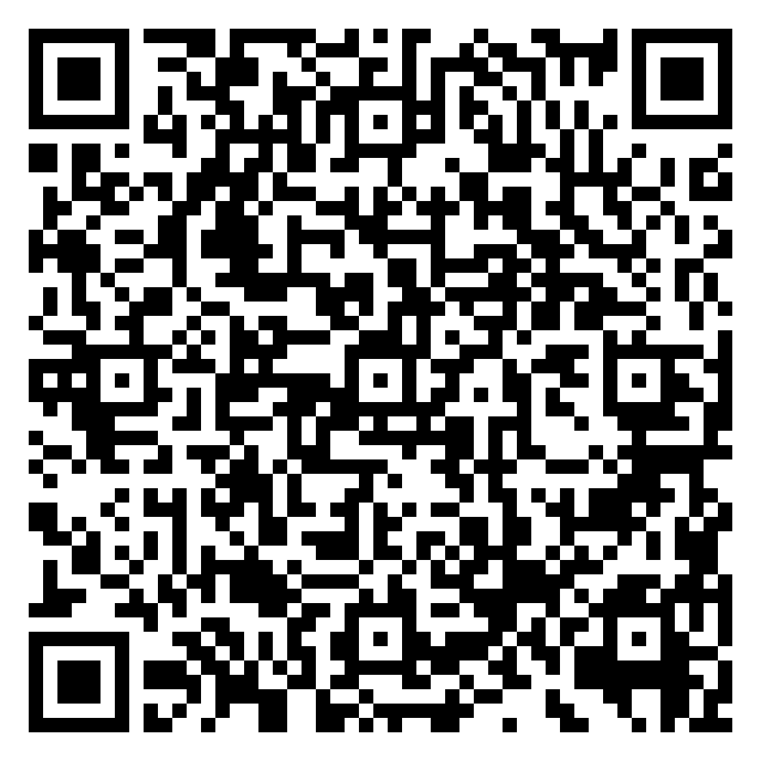 kod QR z danymi kontaktowymi 14197291700000