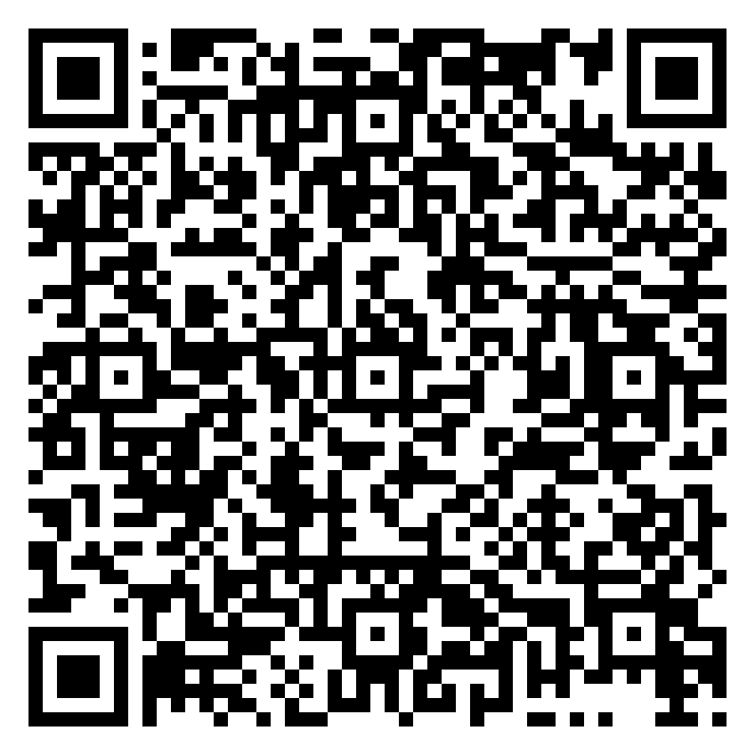 kod QR z danymi kontaktowymi 36838515300000