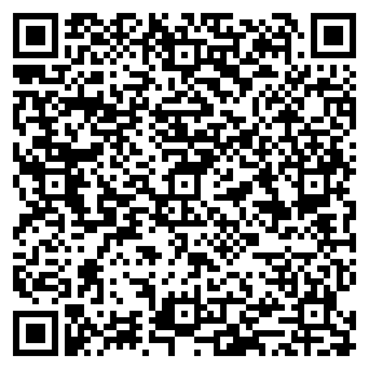 kod QR z danymi kontaktowymi 52519897800000