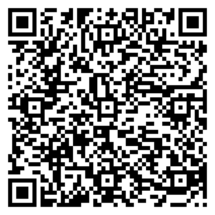 kod QR z danymi kontaktowymi 52668184300000