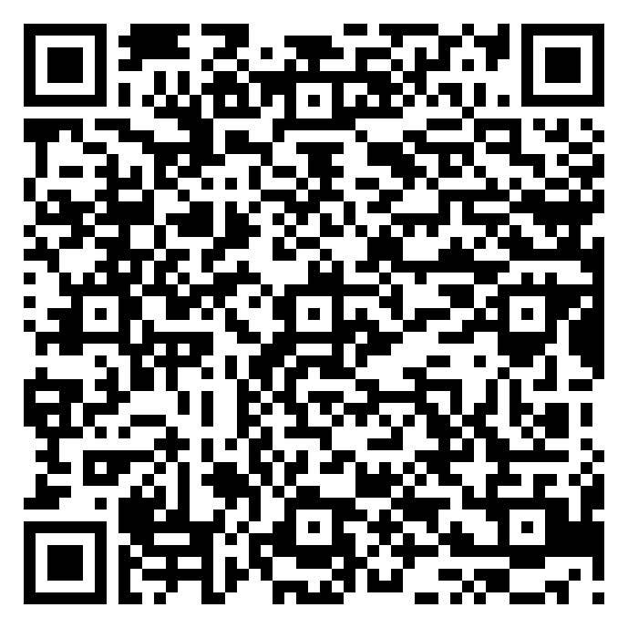 kod QR z danymi kontaktowymi 14031964100000