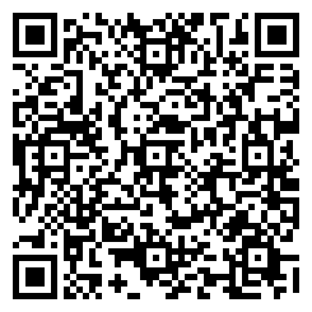 kod QR z danymi kontaktowymi 10157117300000