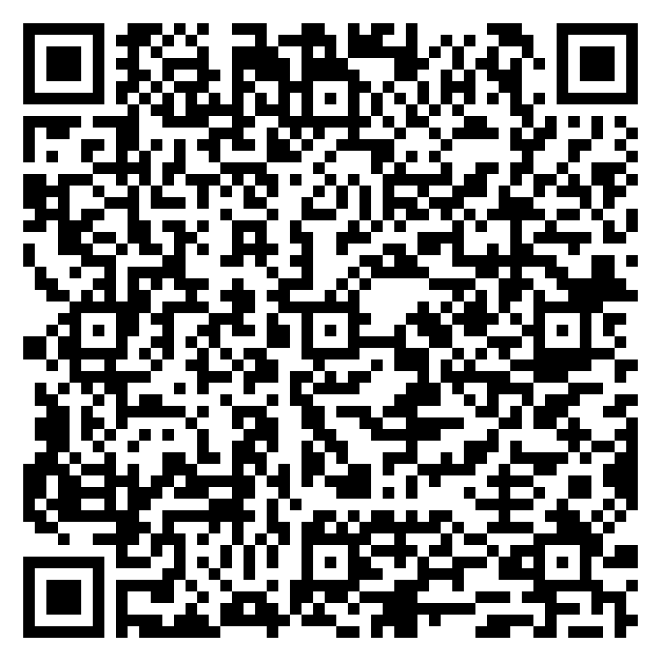 kod QR z danymi kontaktowymi 52645105000000