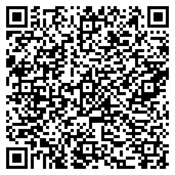 kod QR z danymi kontaktowymi 24329305700000