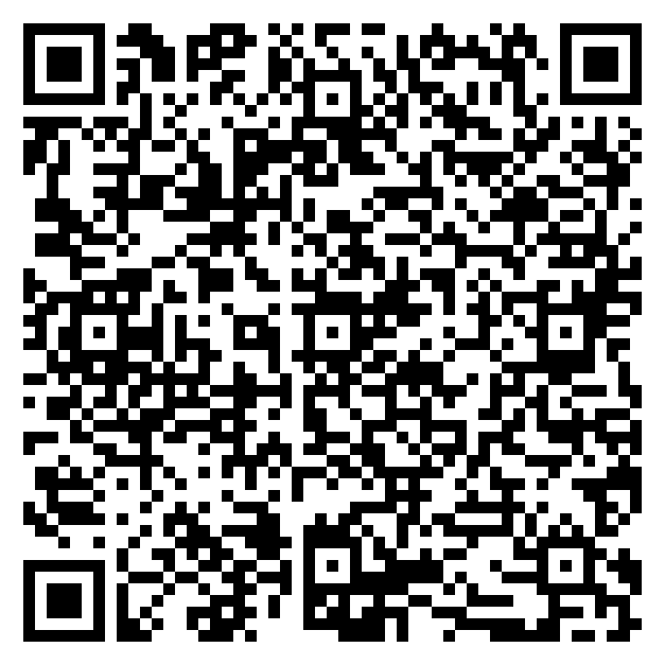 kod QR z danymi kontaktowymi 52072272000000