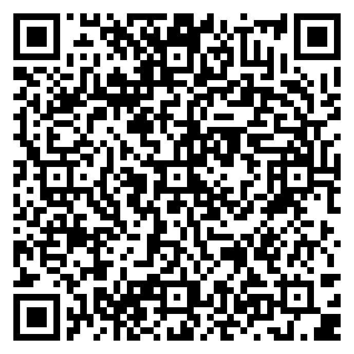 kod QR z danymi kontaktowymi 38375485400000