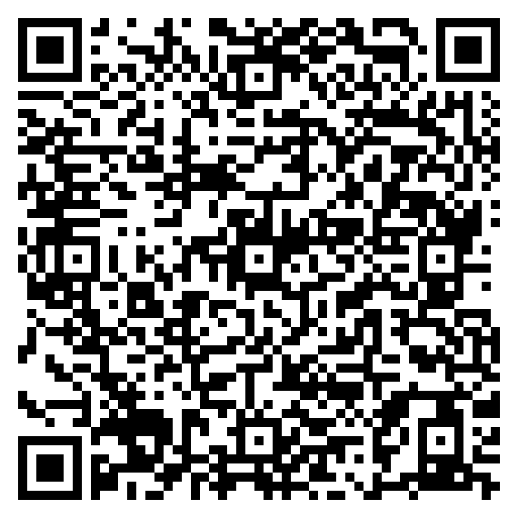 kod QR z danymi kontaktowymi 36306466800000