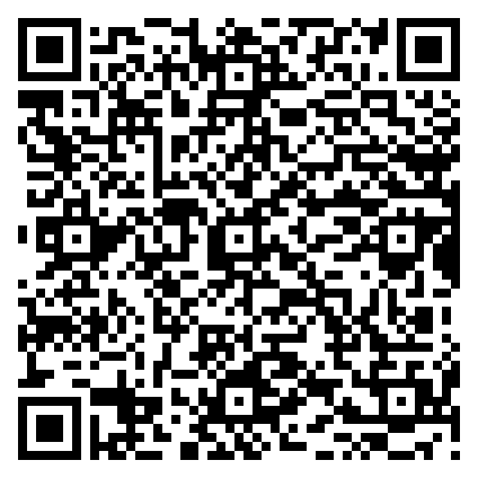 Kancelaria Radcy Prawnego Marta Anna Konieczna kod QR z danymi kontaktowymi kod QR z danymi kontaktowymi 36873179600000