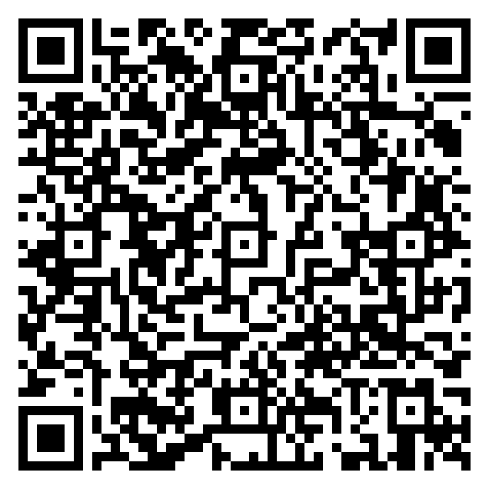 kod QR z danymi kontaktowymi 36783537000000