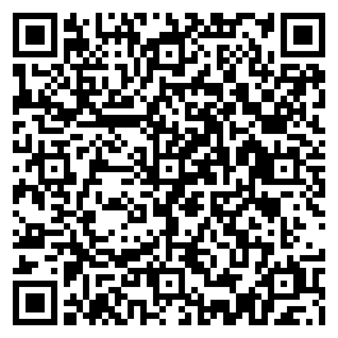kod QR z danymi kontaktowymi 36744631000000