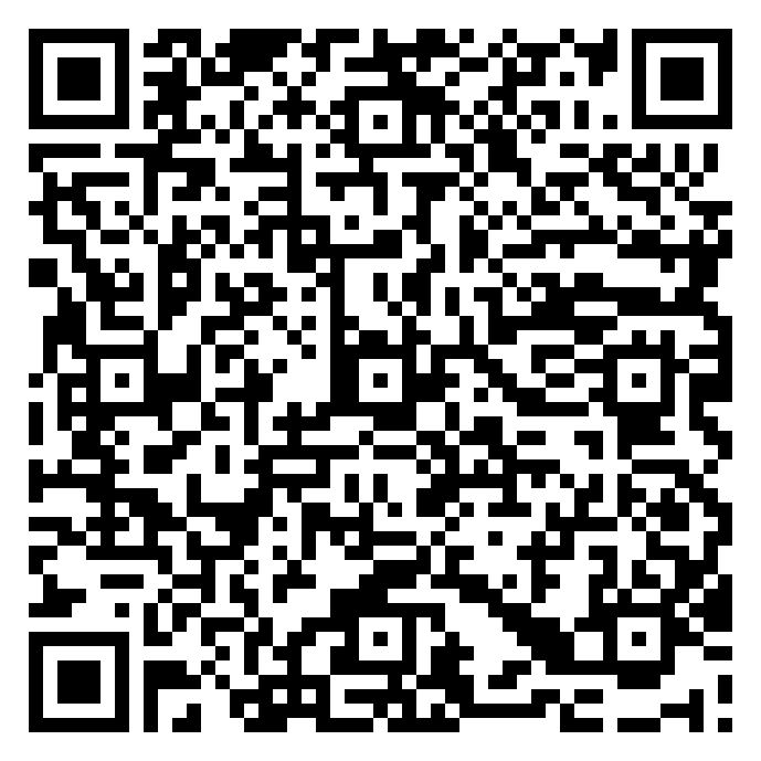 kod QR z danymi kontaktowymi 52383841600000