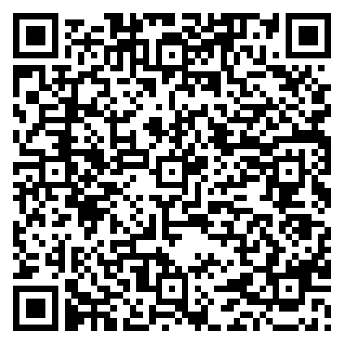 kod QR z danymi kontaktowymi 52296951800000