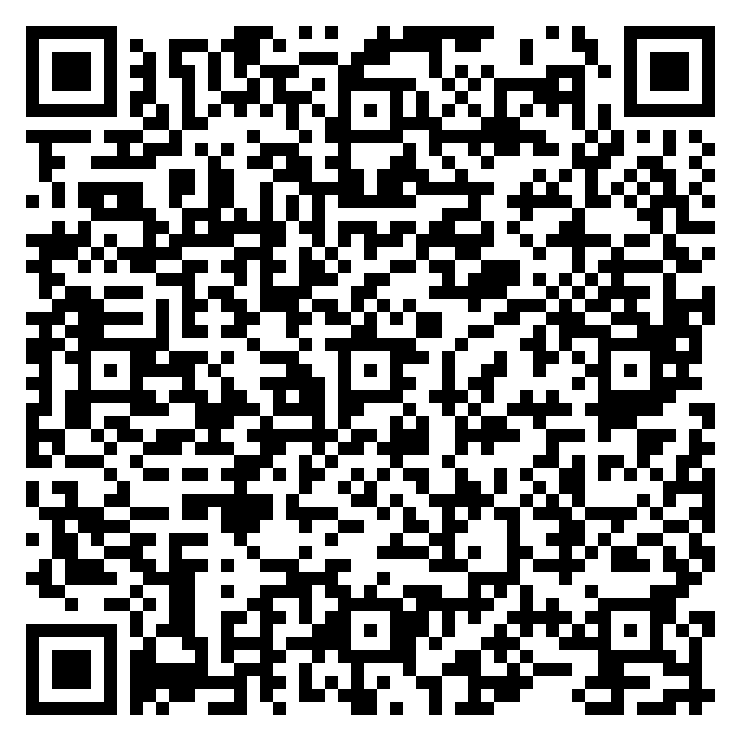 kod QR z danymi kontaktowymi 38947797600000