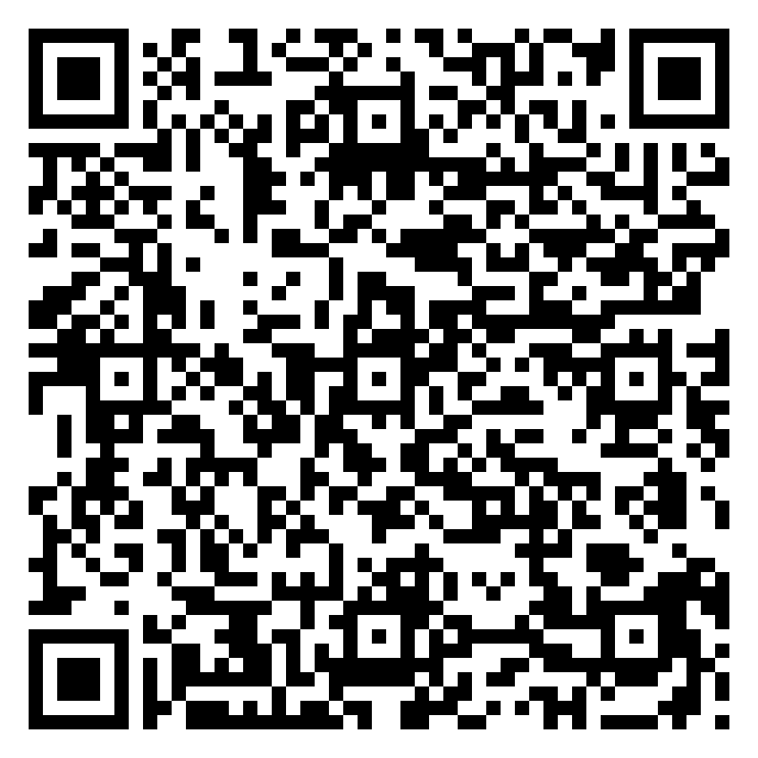 kod QR z danymi kontaktowymi 36504138700000