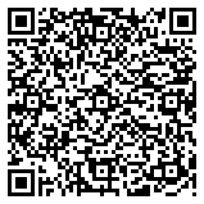 kod QR z danymi kontaktowymi 36334369300000