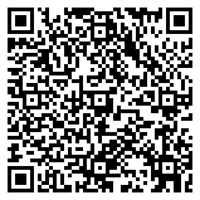 kod QR z danymi kontaktowymi 36809981000000