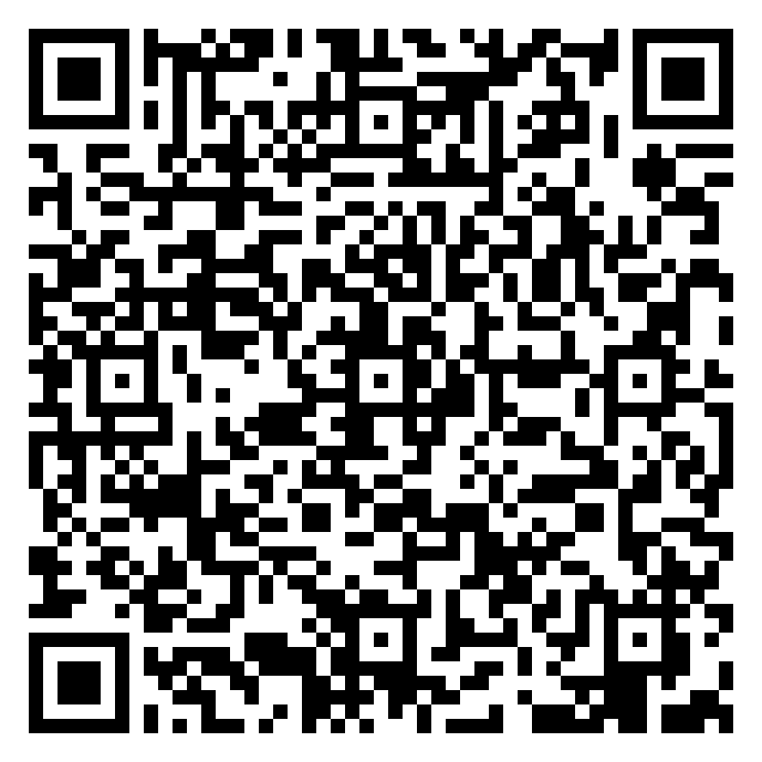 kod QR z danymi kontaktowymi 36708871400000