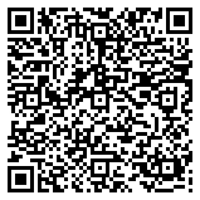 kod QR z danymi kontaktowymi 36818103100000