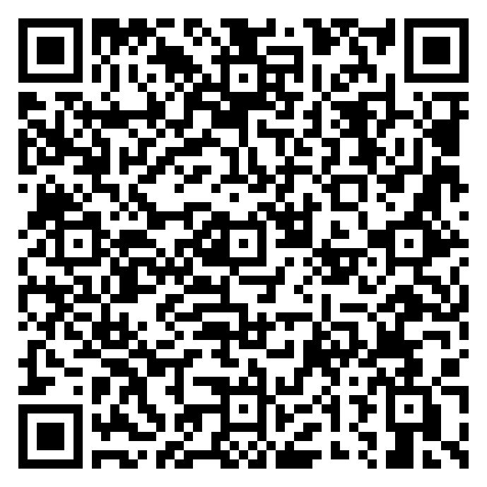 kod QR z danymi kontaktowymi 52592803000000