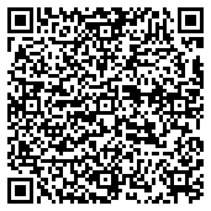 kod QR z danymi kontaktowymi 36060129000000