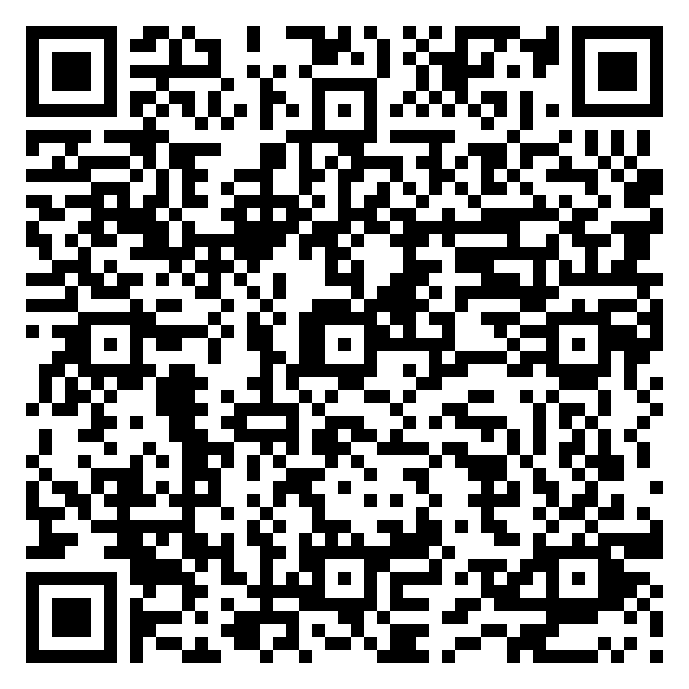 kod QR z danymi kontaktowymi 02136470500000