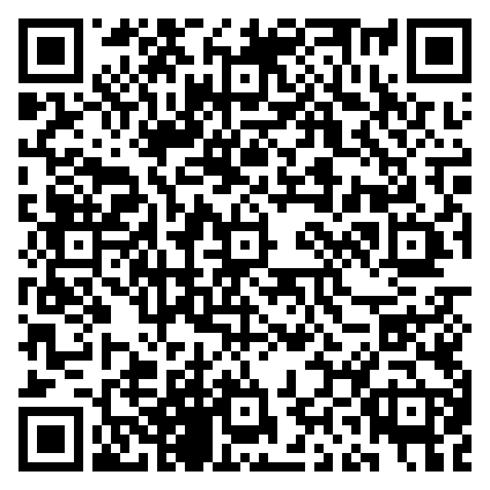 kod QR z danymi kontaktowymi 32080610300000