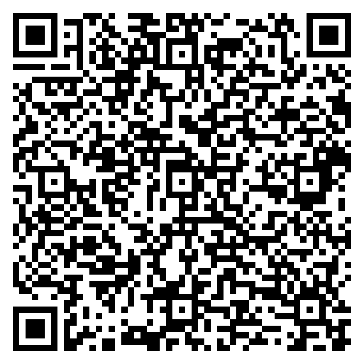 kod QR z danymi kontaktowymi 22216488200000