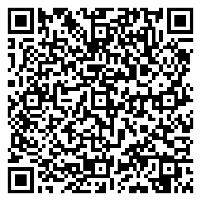 kod QR z danymi kontaktowymi 52076587500000