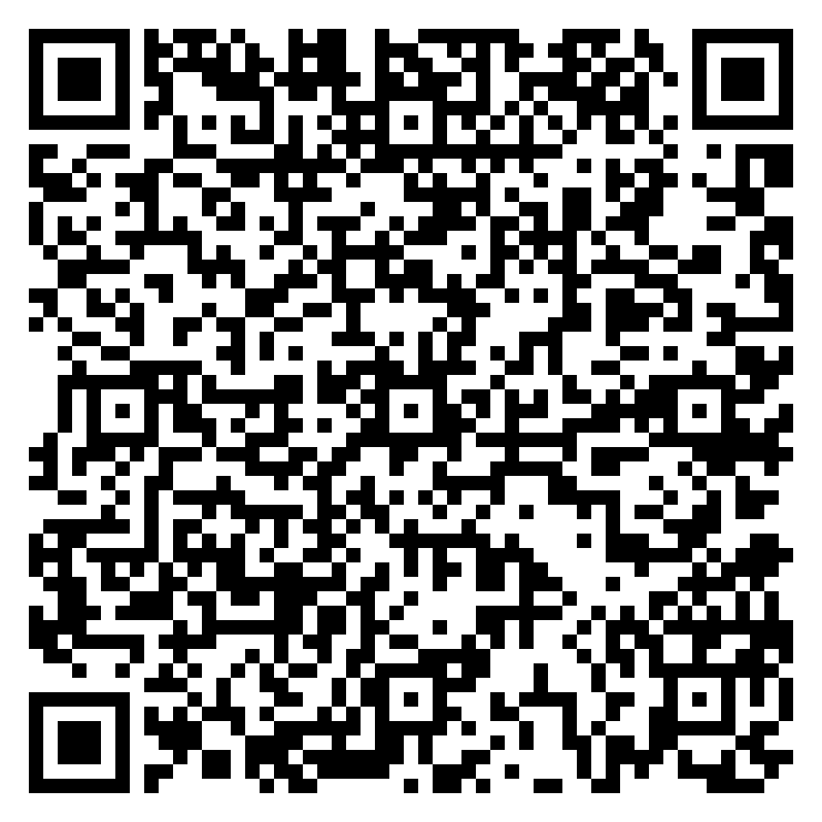 kod QR z danymi kontaktowymi 36571457300000