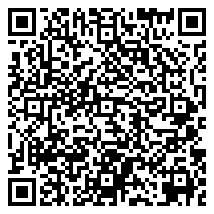 kod QR z danymi kontaktowymi 52955463100000