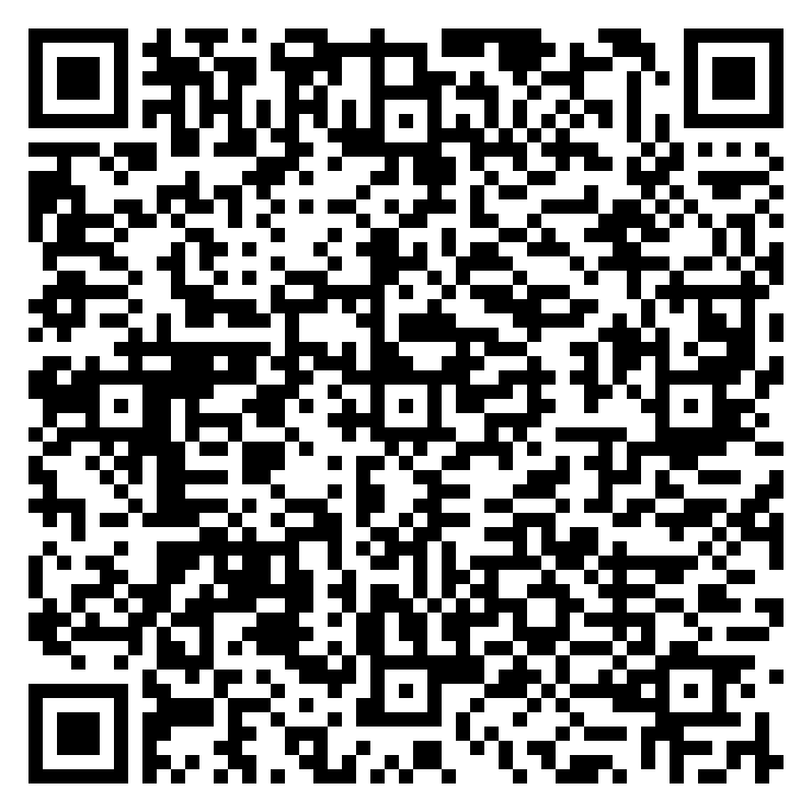 kod QR z danymi kontaktowymi 24142743000000