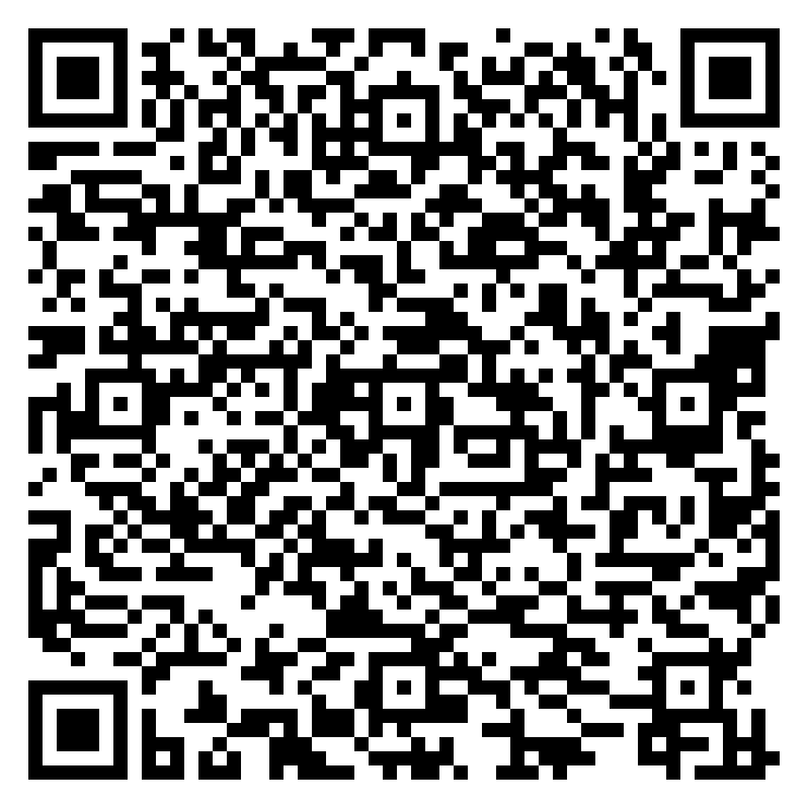 kod QR z danymi kontaktowymi 36059746000000