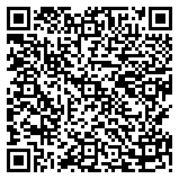 kod QR z danymi kontaktowymi 36018052300000