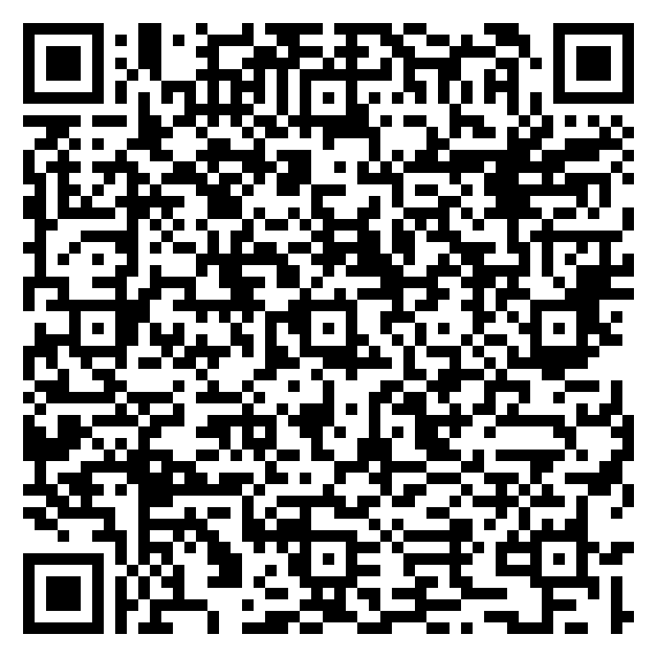 kod QR z danymi kontaktowymi 16154138900000