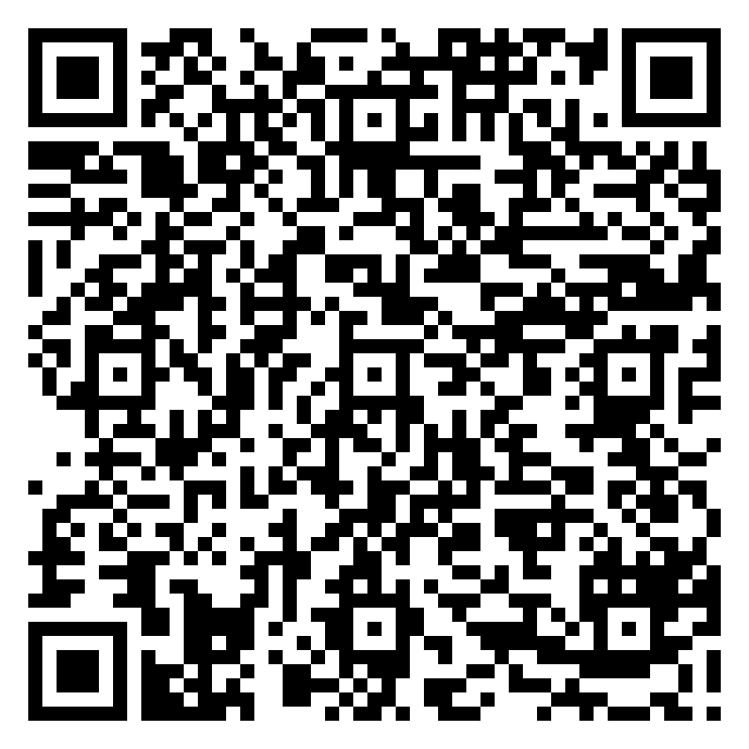 kod QR z danymi kontaktowymi 52625842900000