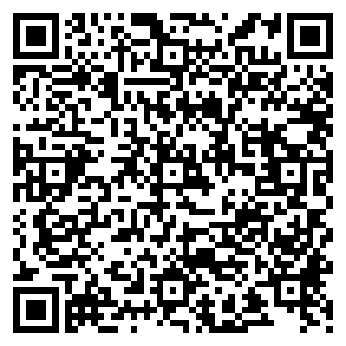 kod QR z danymi kontaktowymi 14114152400000
