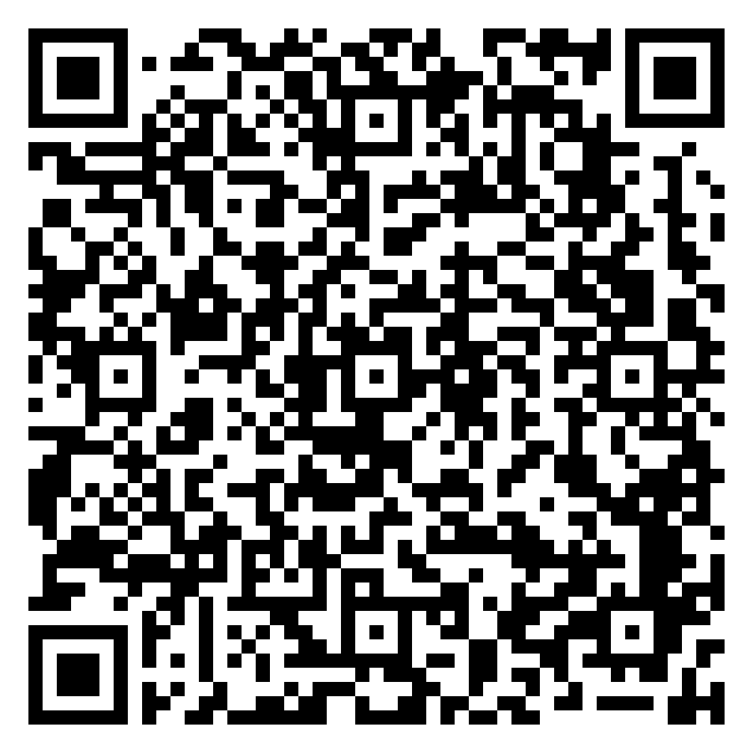 kod QR z danymi kontaktowymi 10185000000000