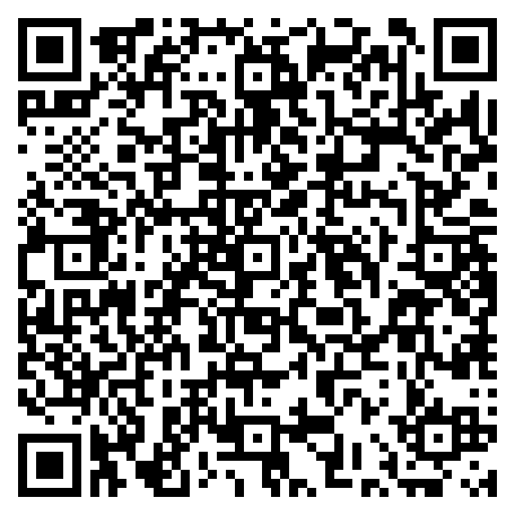 kod QR z danymi kontaktowymi 36343381200000