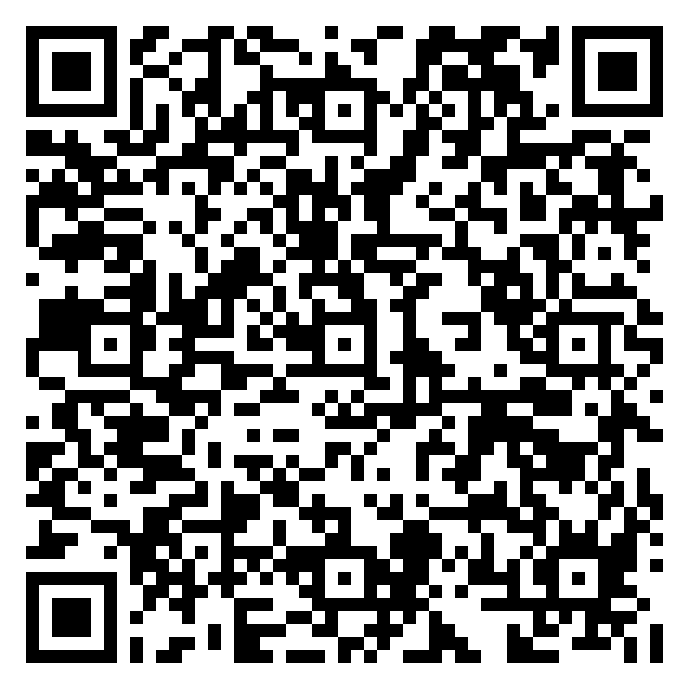 kod QR z danymi kontaktowymi 36430148400000