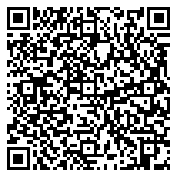 kod QR z danymi kontaktowymi 02057377200000