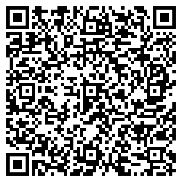 kod QR z danymi kontaktowymi 52988682400000