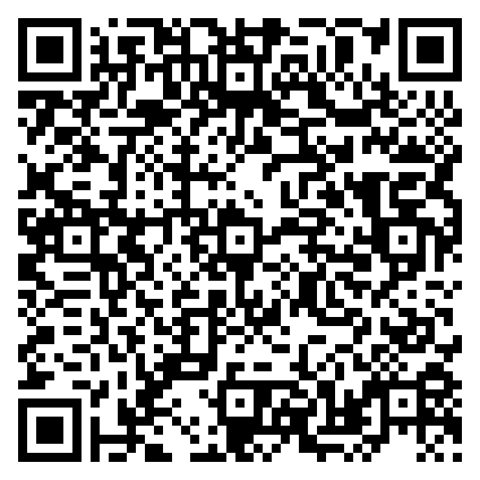 kod QR z danymi kontaktowymi 36055303600000