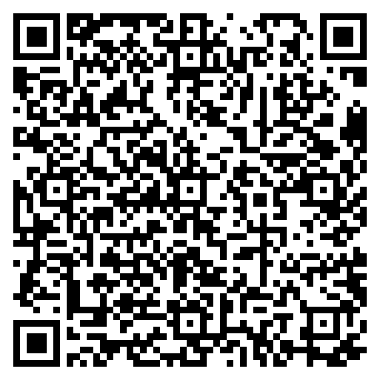 kod QR z danymi kontaktowymi 52627417300000