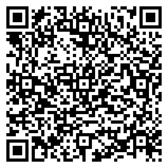 kod QR z danymi kontaktowymi 14131917500000