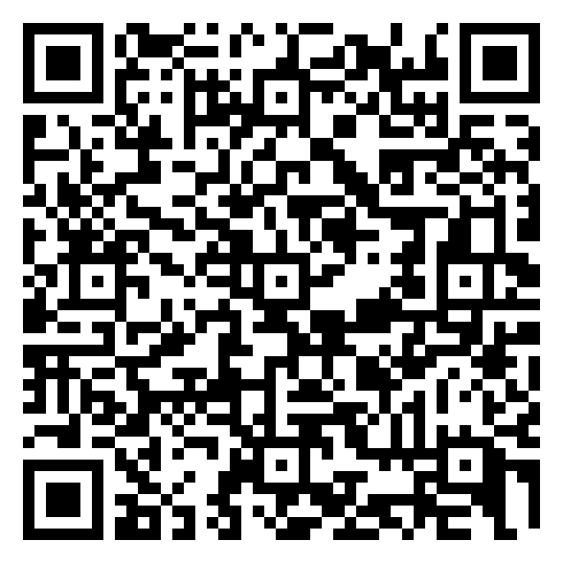 kod QR z danymi kontaktowymi 22199132400000